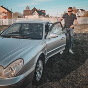  ,   , 28 ,   ,   