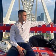 ���������� ��������, ���� ������� ������, 29 ���, ������������ ��� ������, ���������