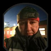 ���������� �����-���������, ���� ������� �����, 42 ����, ������������ ��� ������, ����� � ���������