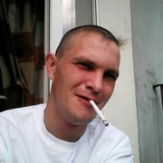 ���������� ����, ���� ������� ������, 40 ���, ������������ ��� ����� � ���������, c�������� ���������