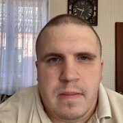 ���������� ������, ������� ����, 40