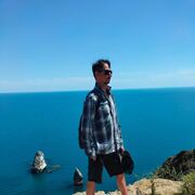 ���������� ������������, ���� ������� Nikita, 34 ����, ������������ ��� ������, ����� � ���������, c�������� ���������, ���������