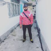  ,   Umar, 30 ,   ,   