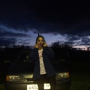  ,   , 26 ,   ,   , c 