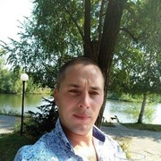  ,   , 35 ,   ,   , c 