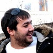  ,   Alilev, 38 ,  