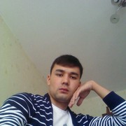  ,   , 33 ,   ,   , c 