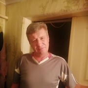  ,   , 45 ,   ,   , c , 