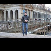  ,   , 49 ,   ,   , c , 