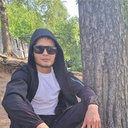 ���������� �����-���������, ���� ����� ��������, 25 ���, ������������ ��� ������, ����� � ���������, c�������� ���������, ���������