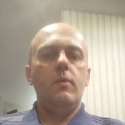 ���������� �����, ���� ������� ���������, 36 ���, ������������ ��� ������, ����� � ���������