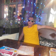 ���������� ��������, ������� ������, 44