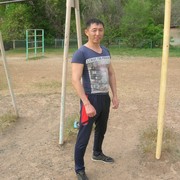 ���������� ���������, ���� ������� ����, 48 ���, ������������ ��� ������, ����� � ���������, c�������� ���������