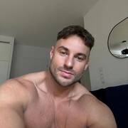 ���������� ������, ���� ������� ����, 36 ���, ������������ ��� ������, ����� � ���������, ���������