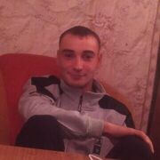 ���������� �����, ���� ������� ����, 27 ���, ������������ ��� ������, ����� � ���������