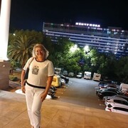  ,   , 50 ,   c 