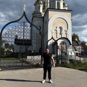  ,   , 37 ,     , c , 