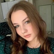  -, 