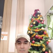  ,   , 47 ,   ,   