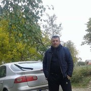  ,   , 48 ,   