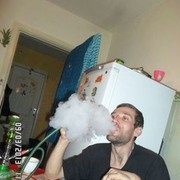 ���������� ��������, ���� ������� �������, 39 ���, ������������ ��� ������