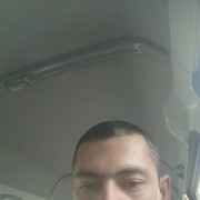 ���������� �������, ���� ������� Aziz, 34 ����, ������������ ��� ������, ����� � ���������, c�������� ���������, ���������