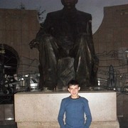 ���������� ������, ���� ������� ������, 38 ���, ������������ ��� ������, ����� � ���������, c�������� ���������