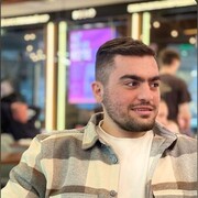  ,   Sufyan, 22 ,   ,   