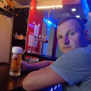  ,   , 37 ,   ,   