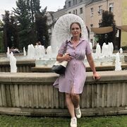  ,  , 39