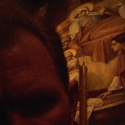  ,   , 55 ,   ,   , c 