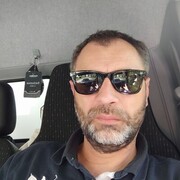  ,  , 44