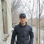 ���������� ������-��-����, ���� ������� �����, 31 ���, ������������ ��� ������