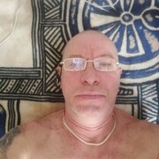 ���������� �����-���������, ���� ������� �������, 57 ���, ������������ ��� ������, ����� � ���������, c�������� ���������, ���������