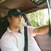  ,   SHER, 36 ,   ,   , c , 