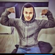 ���������� ������, ���� ������� ���, 27 ���, ������������ ��� ������, ����� � ���������