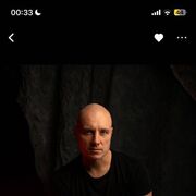  -,   , 42 ,   ,   , 