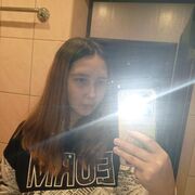 ���������� �������, ���� ������� ��������, 25 ���, ������������ ��� c�������� ���������