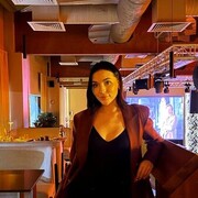 ���������� ��������, ������