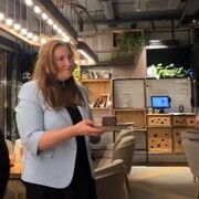 ���������� ������, ���� ������� ������, 57 ���, ������������ ��� ����� � ���������, c�������� ���������