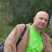 ���������� ������, ���� ������� ��������, 40 ���, ������������ ��� ����� � ���������