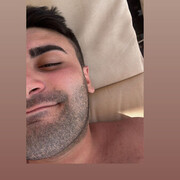  Ortakoy,   Murat, 24 ,   ,   