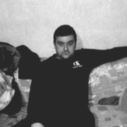  ,   , 32 ,     , c 