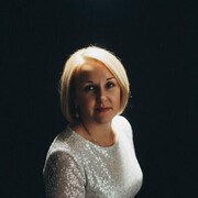 ���������� ���������, ���� ������� �����, 49 ���, ������������ ��� ������, ����� � ���������