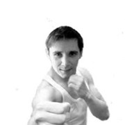 ���������� ���������, ���� ������� �����, 43 ����, ������������ ��� ����� � ���������, c�������� ���������