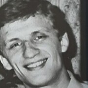 ���������� ������, ���� ������� ������, 63 ����, ������������ ��� ����� � ���������, c�������� ���������