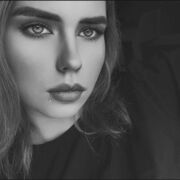 ���������� �������, �������