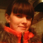 ���������� ������, ���� ������� ������, 35 ���, ������������ ��� ����� � ���������, c�������� ���������