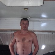 ���������� ������-���������, ���� ������� �������, 44 ����, ������������ ��� ������, ����� � ���������, c�������� ���������, ���������