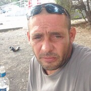  ,   Ը, 39 ,   ,   